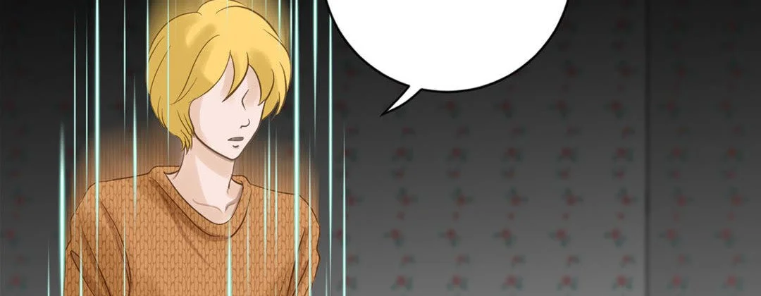 Living with The Wizard - Chapter 37